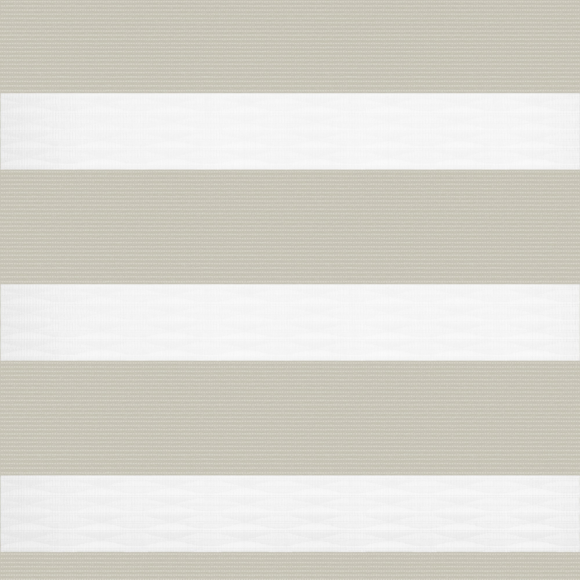 Mero Lustre 2.8 MT Softshade